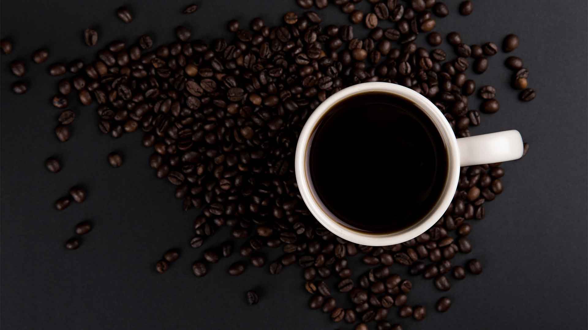 Image Fondation HESSED